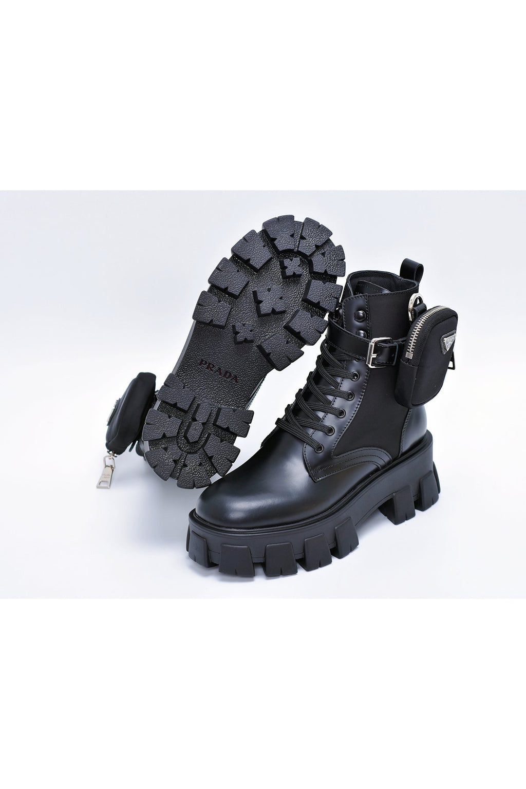 73353 Women Shoes - 24HEARTZ