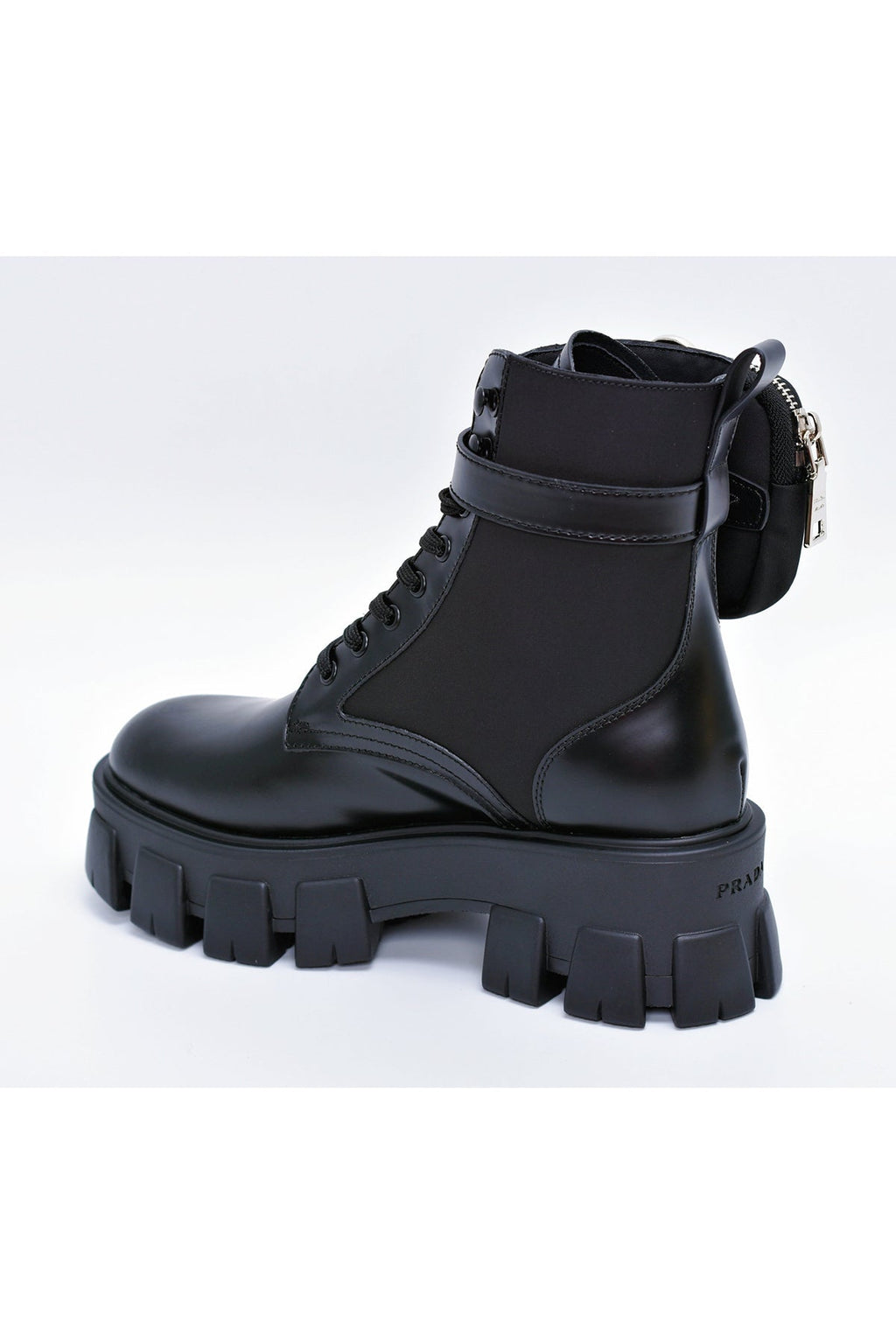 73353 Women Shoes - 24HEARTZ