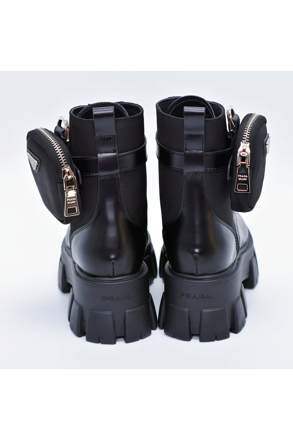 73353 Women Shoes - 24HEARTZ