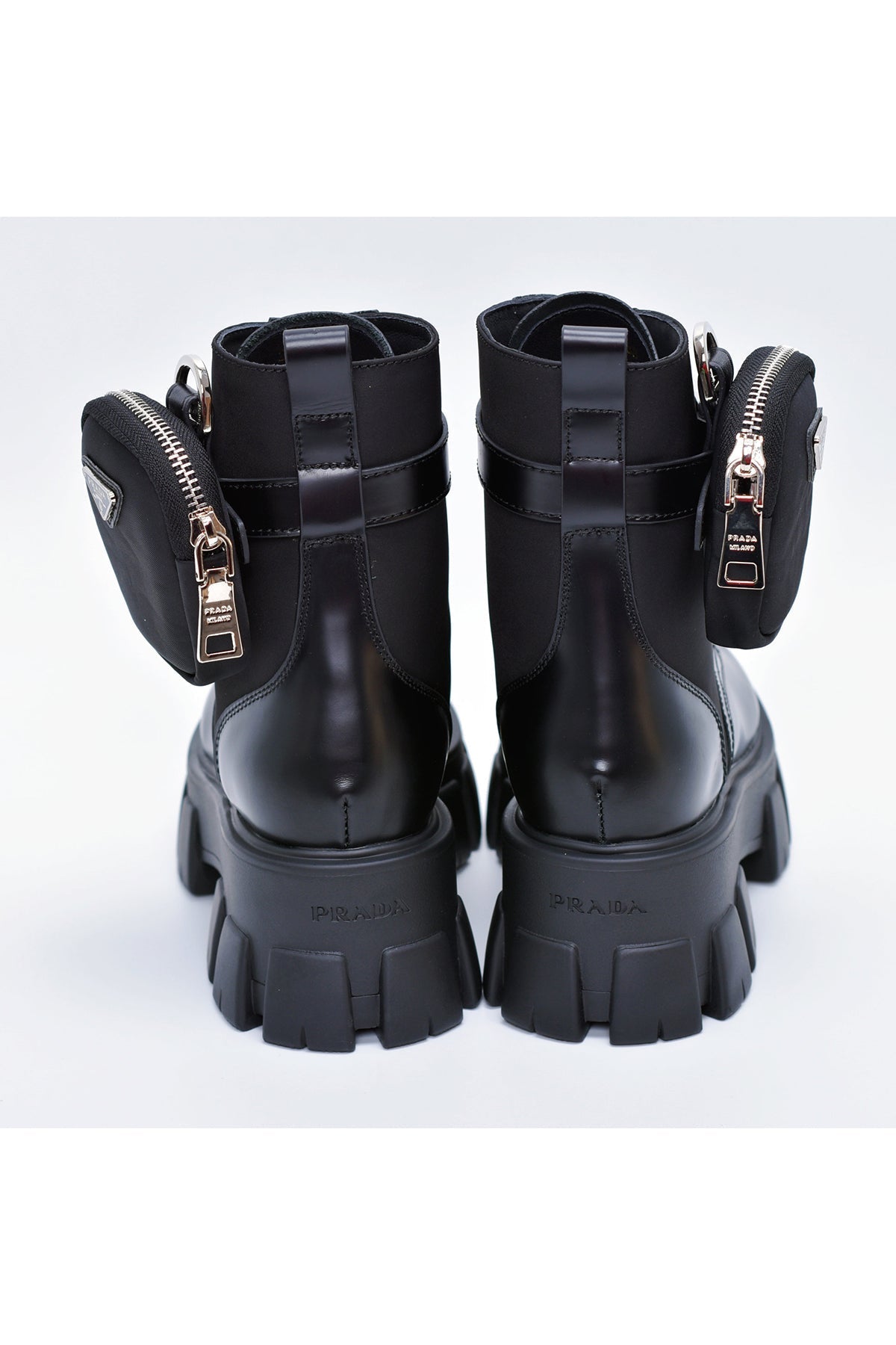 73353 Women Shoes - 24HEARTZ