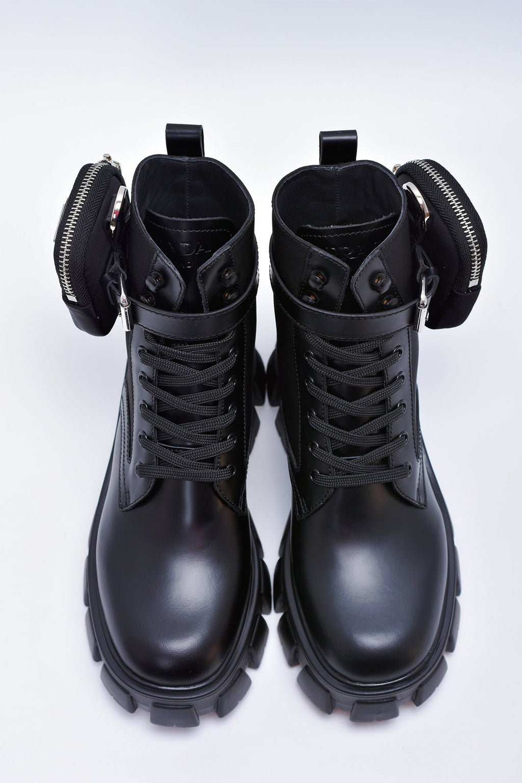 73353 Women Shoes - 24HEARTZ