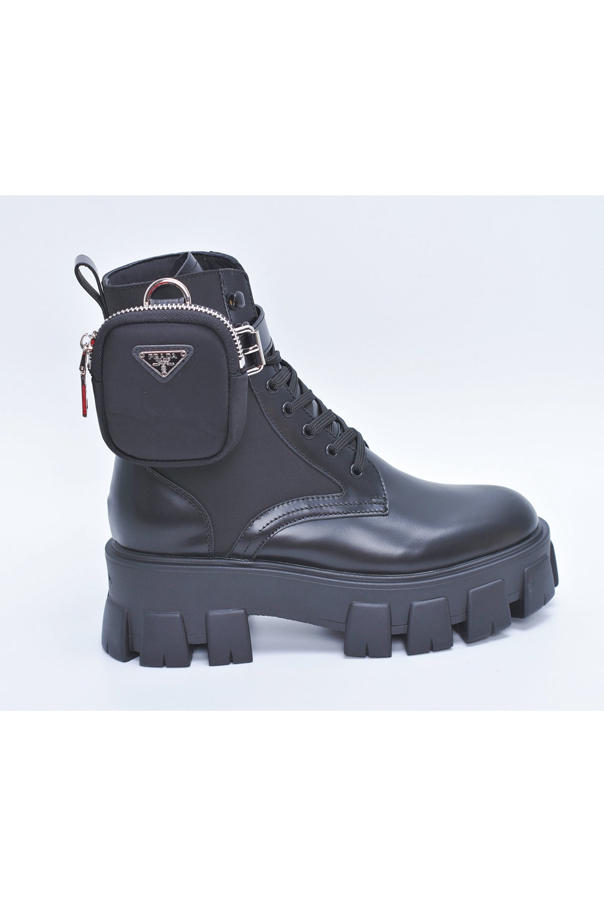 73353 Women Shoes - 24HEARTZ