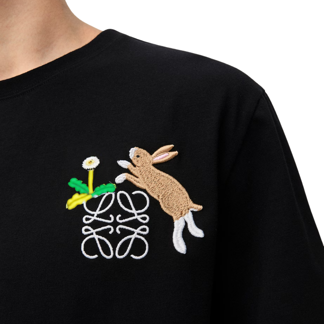 M.T-Shirts LOE 116