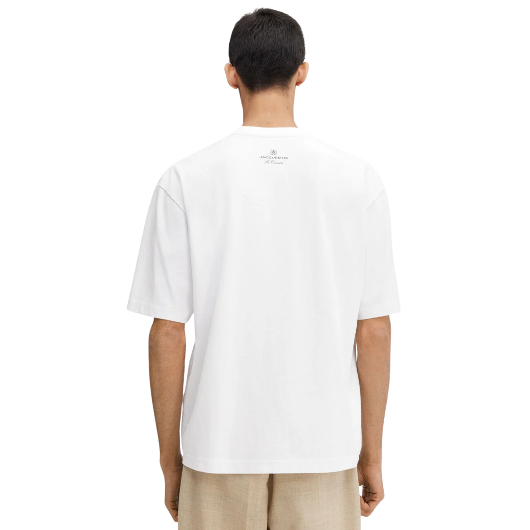 M.T-Shirts JAC 79
