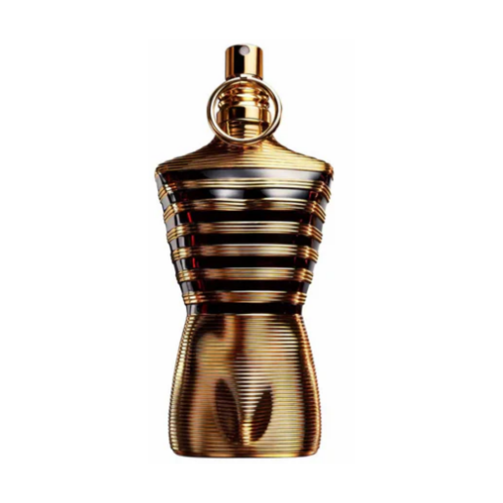 Perfume #10