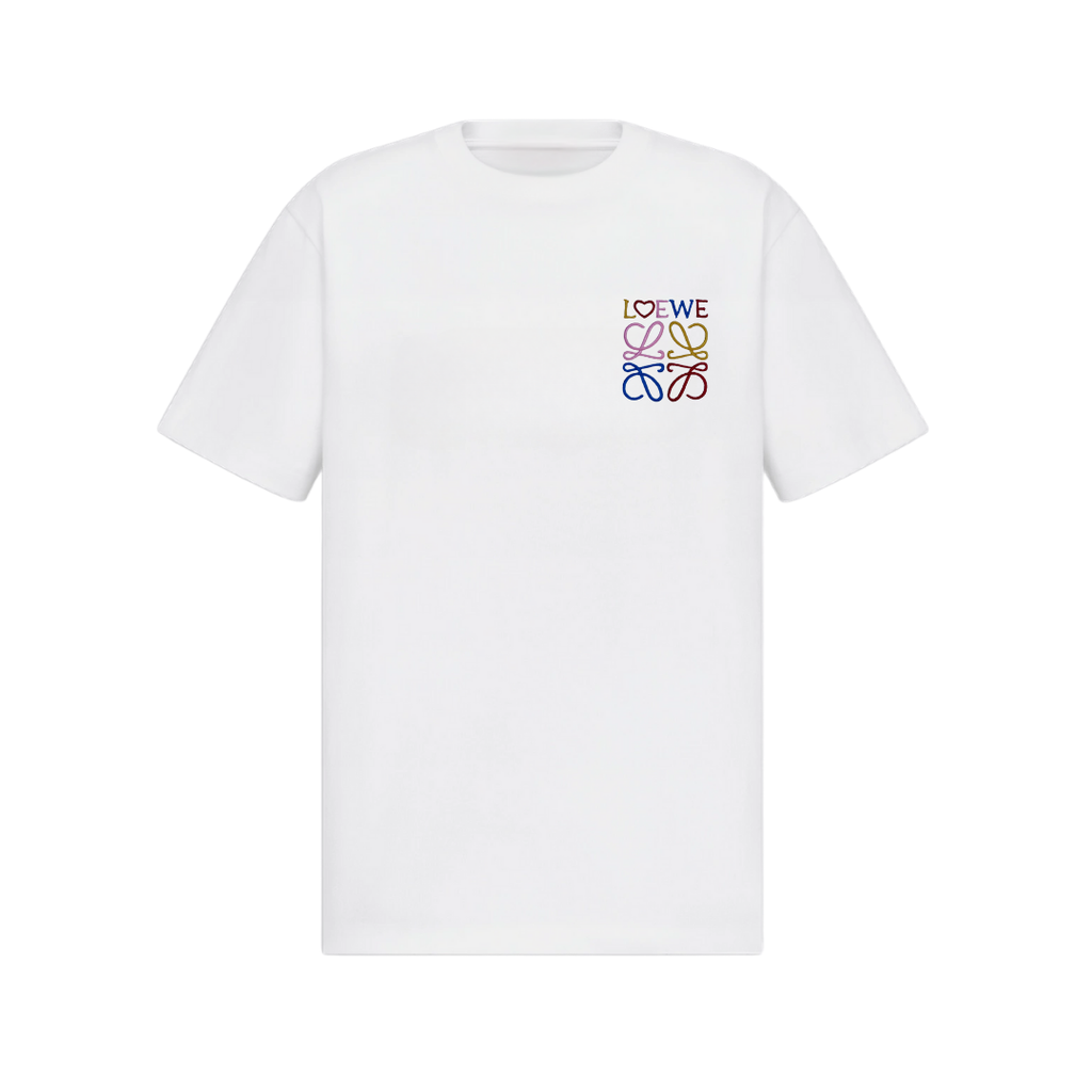 M.T-Shirts LOE 117