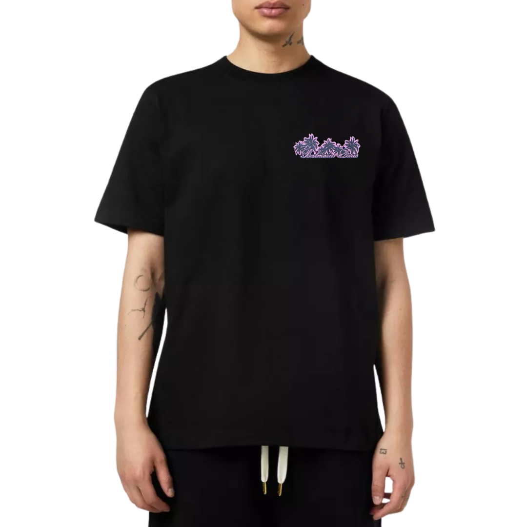 M.T-Shirts BAL 80