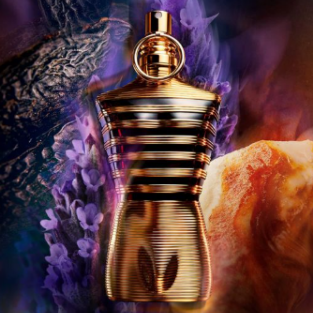 Perfume #10
