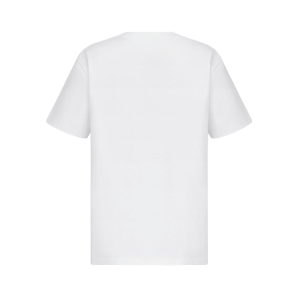 M.T-Shirts LOE 117