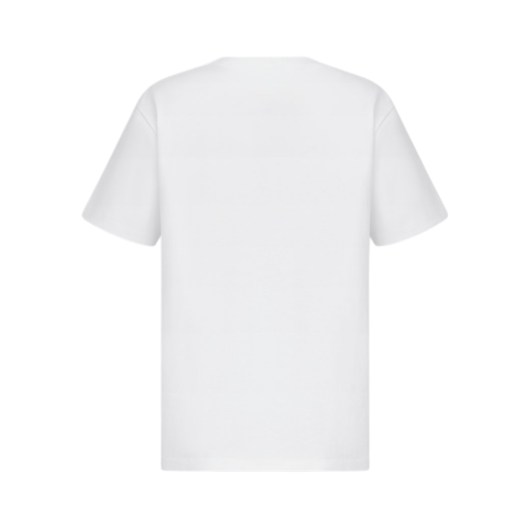 M.T-Shirts LOE 117