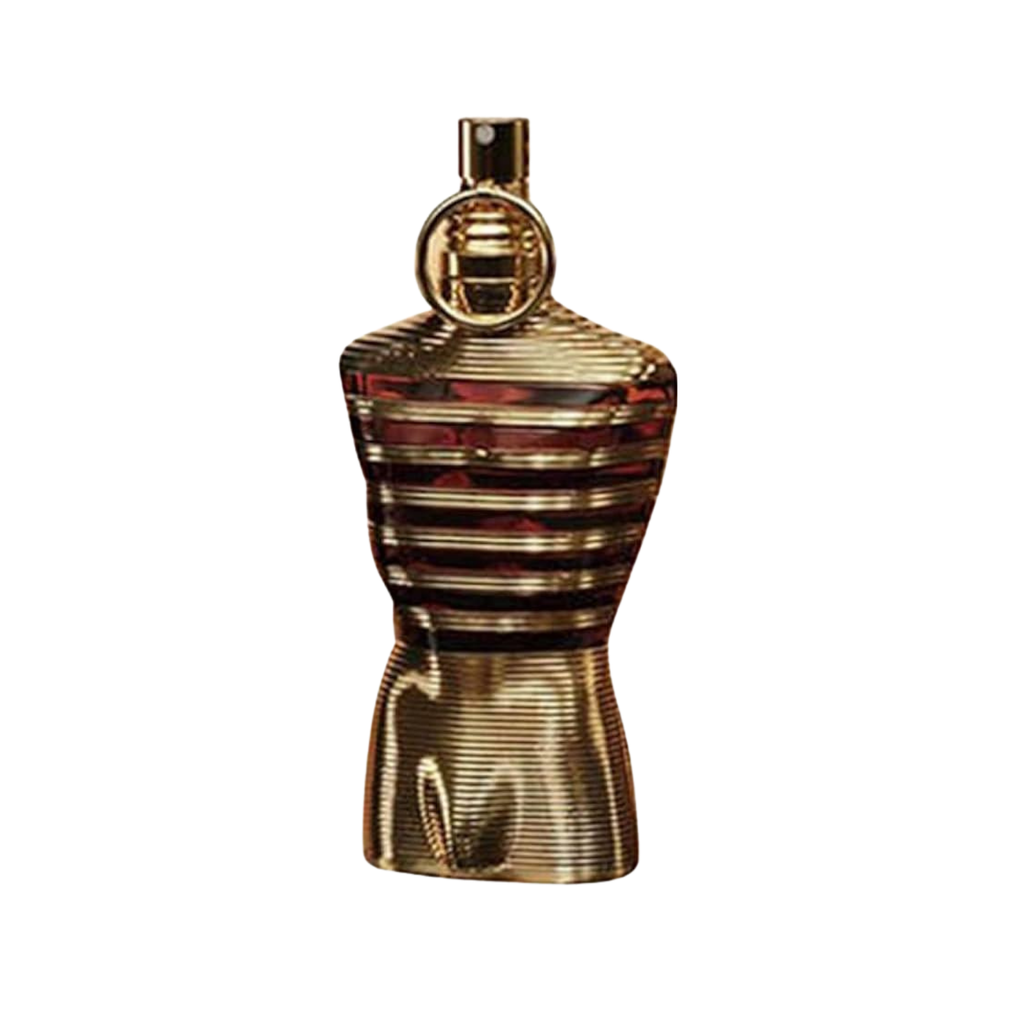 Perfume #10