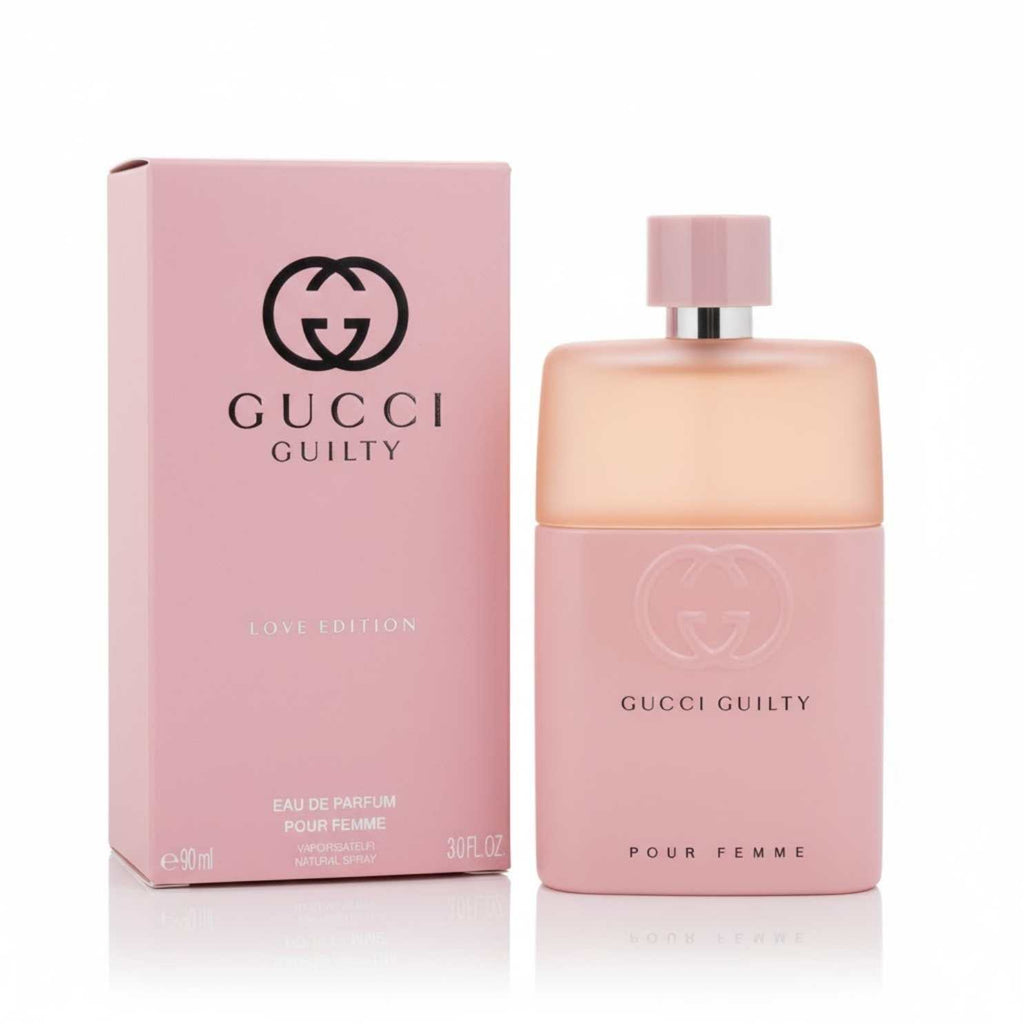 Perfume #26