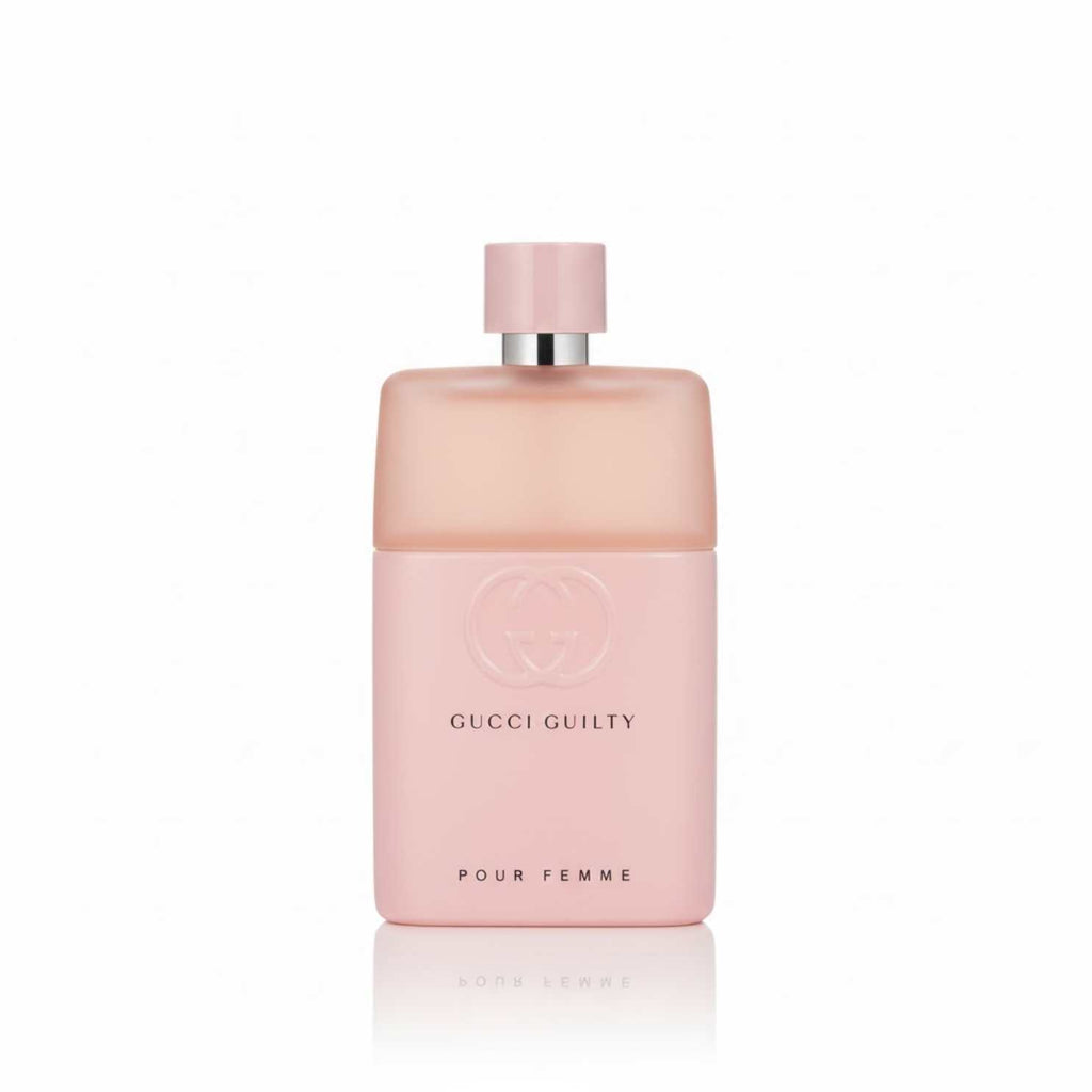 Perfume #26