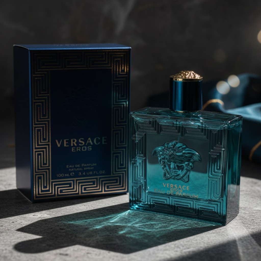 Perfume #11