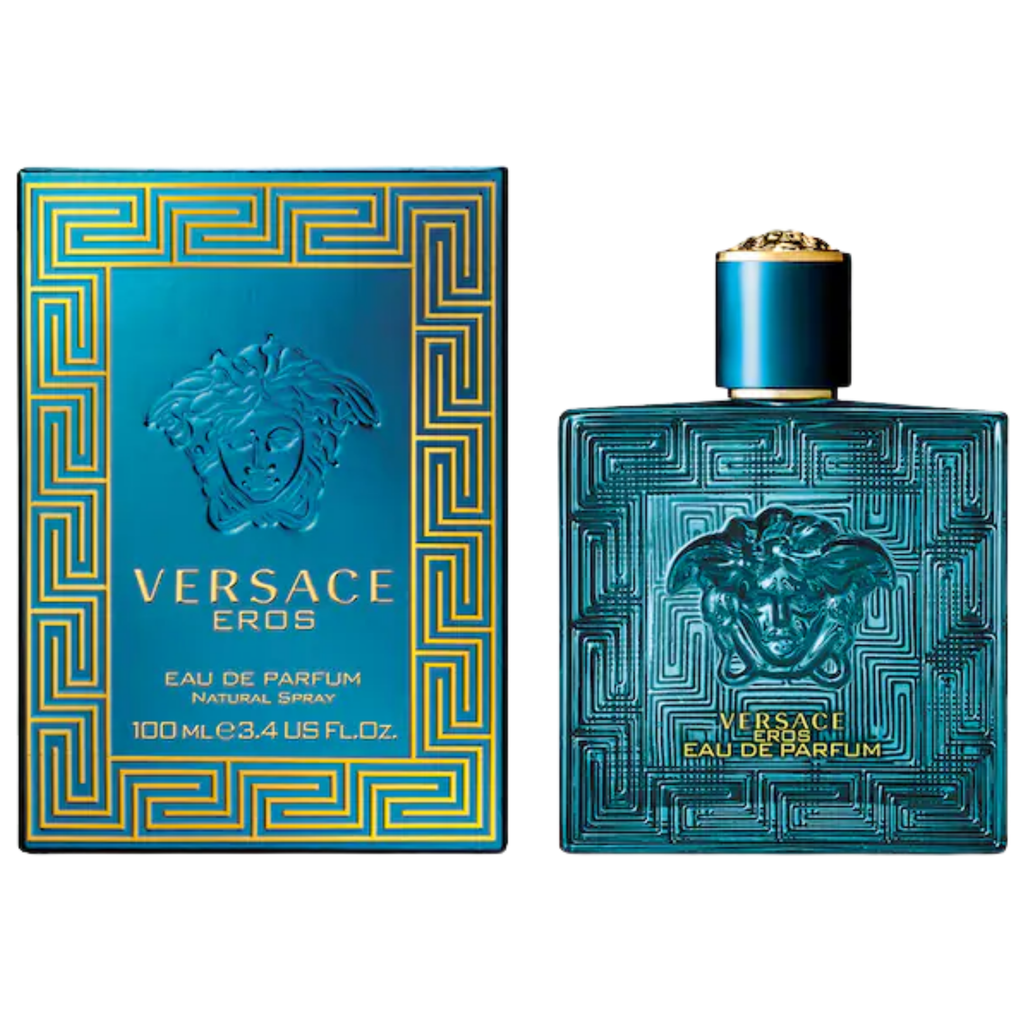 Perfume #11