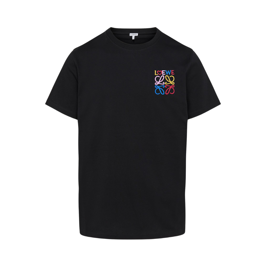 M.T-Shirts LOE 118