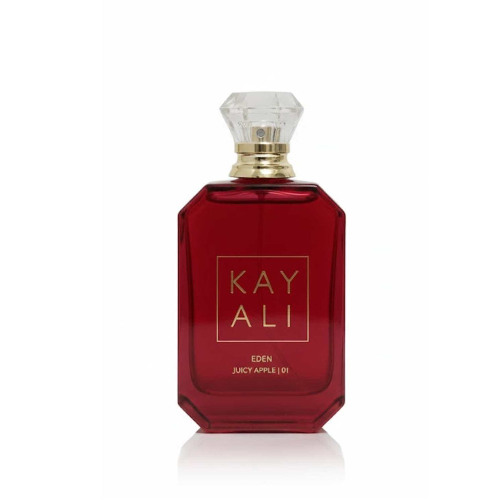 Perfume #27