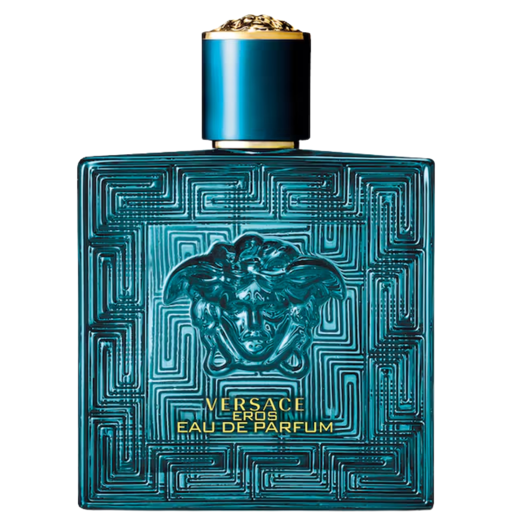 Perfume #11