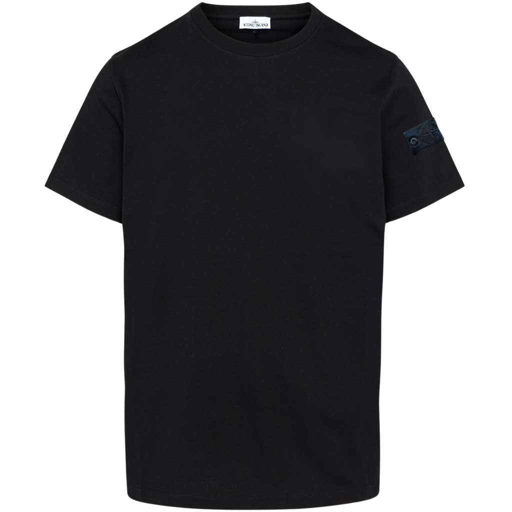 M.T-Shirts ST 89