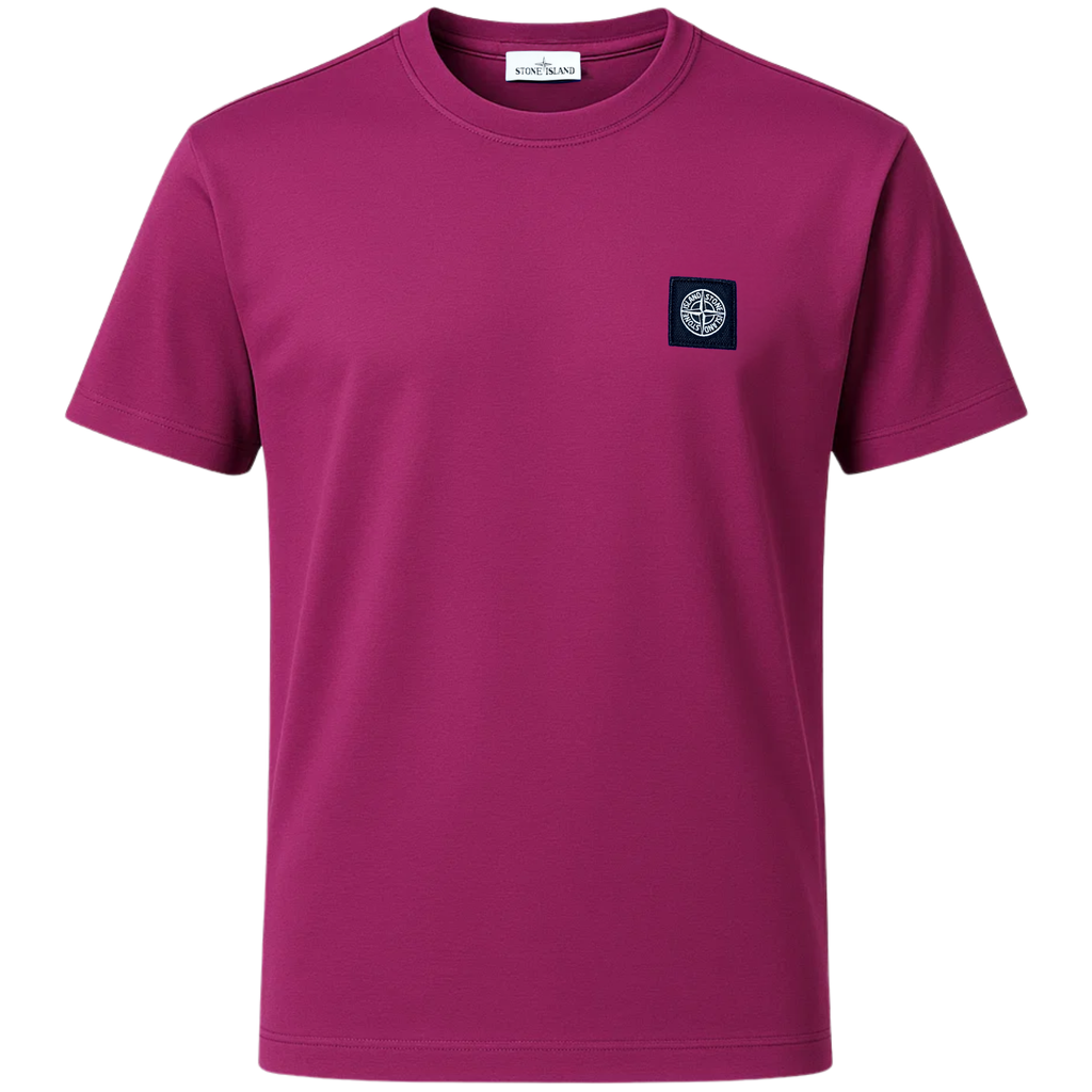 M.T-Shirts ST 121