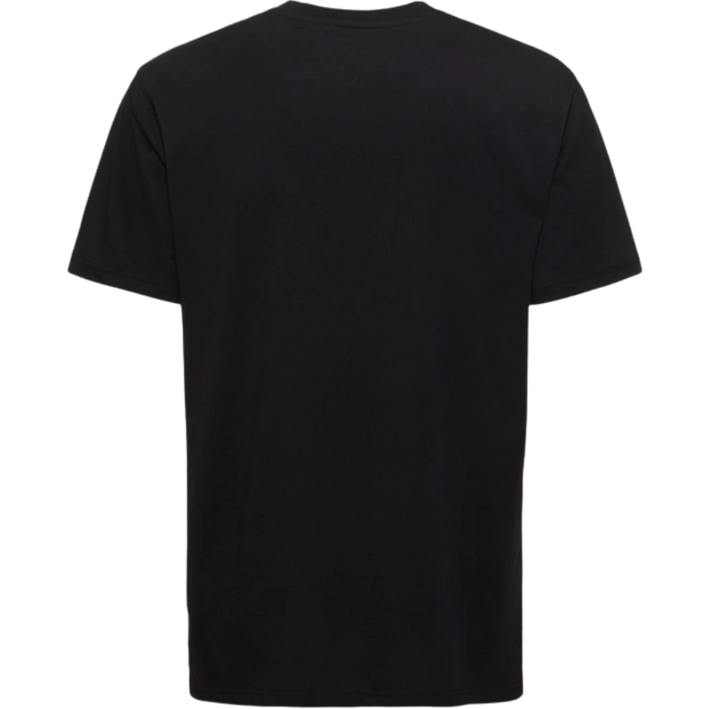 M.T-Shirts MO 97