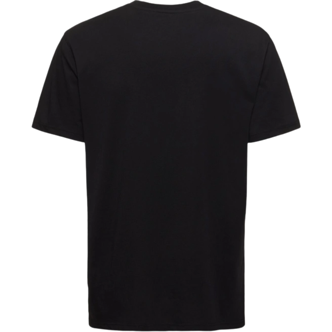 M.T-Shirts MO 97