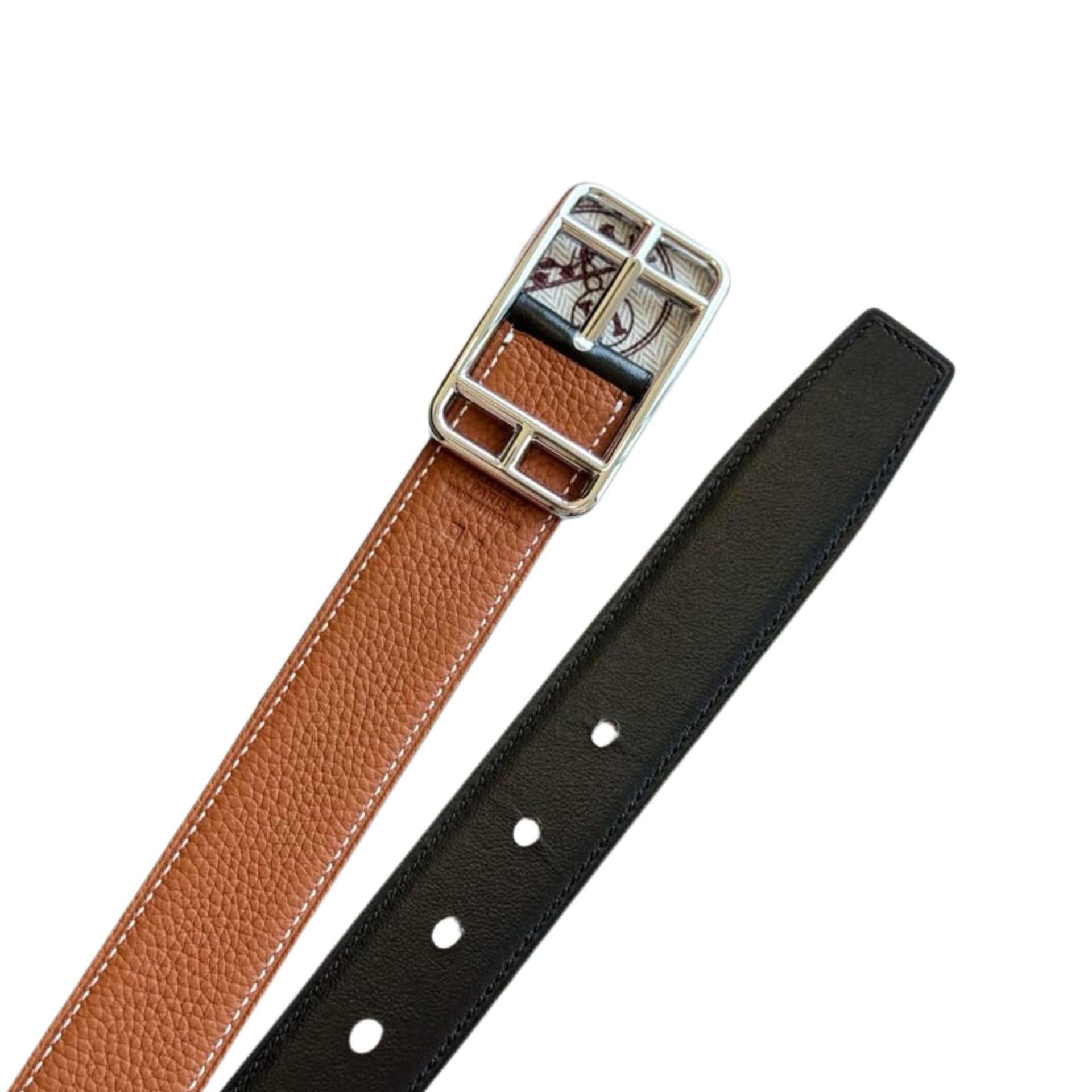 Belt #7