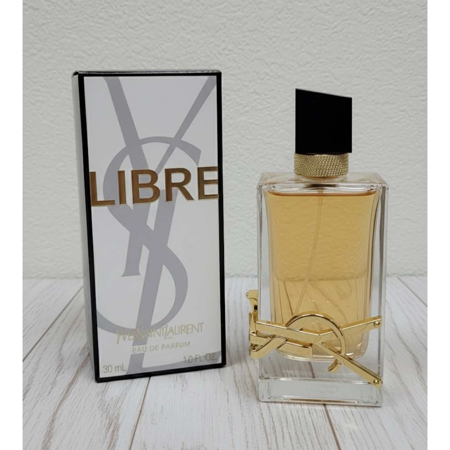 Perfume #3
