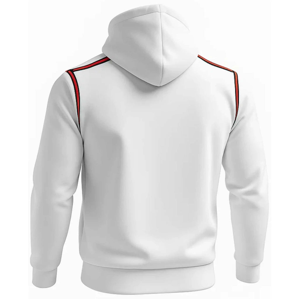 Hoodie GU 3