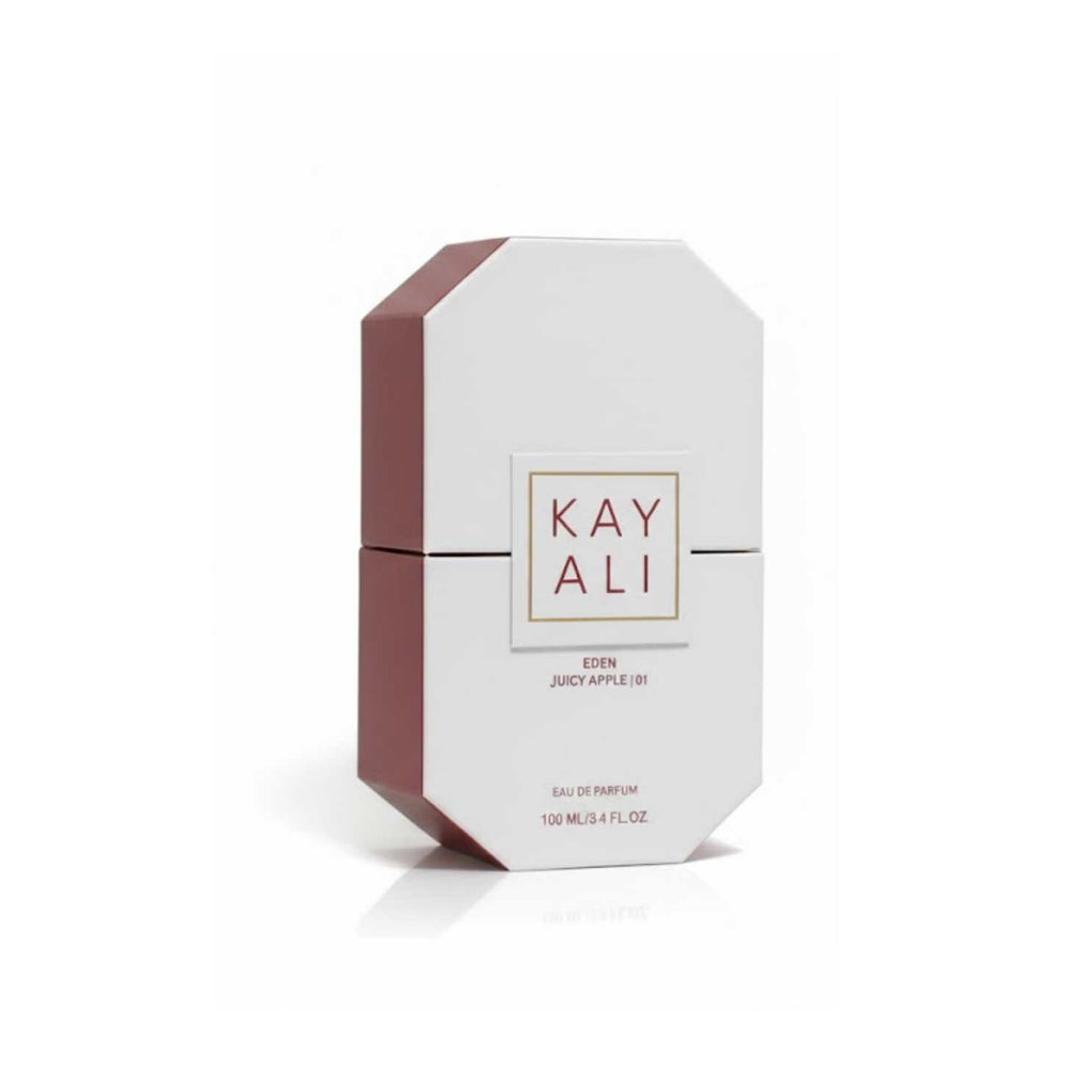 Perfume #27