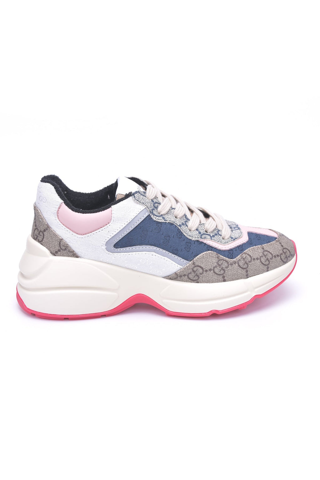 81171 Women Shoes - 24HEARTZ