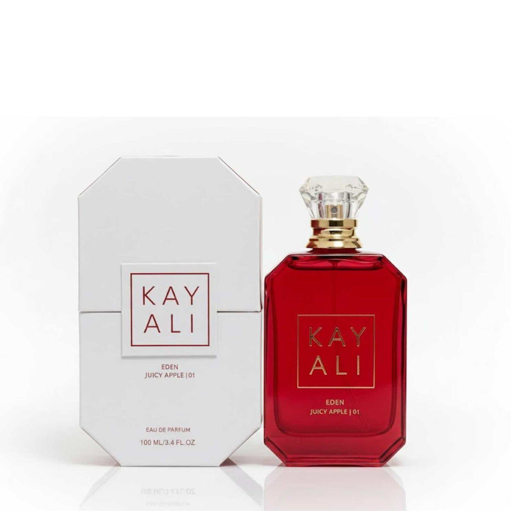 Perfume #27