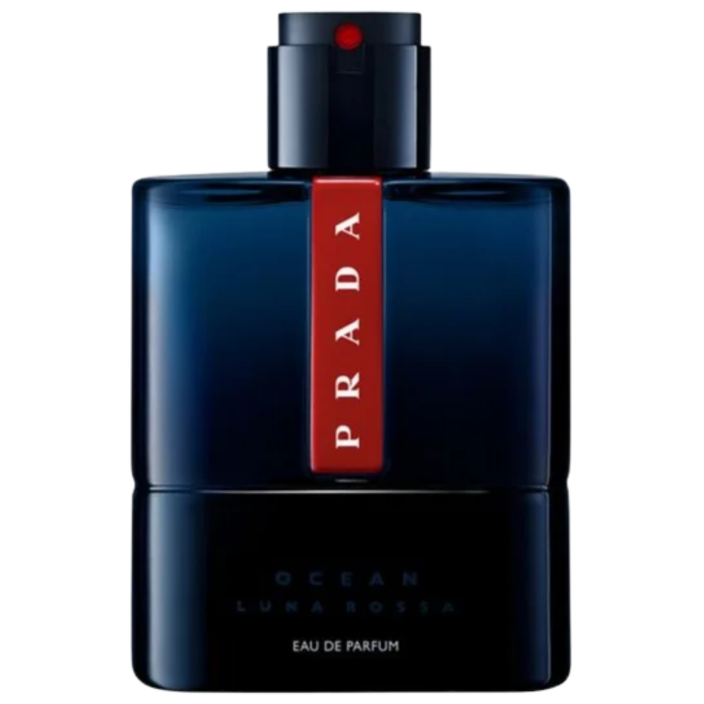 Perfume #12