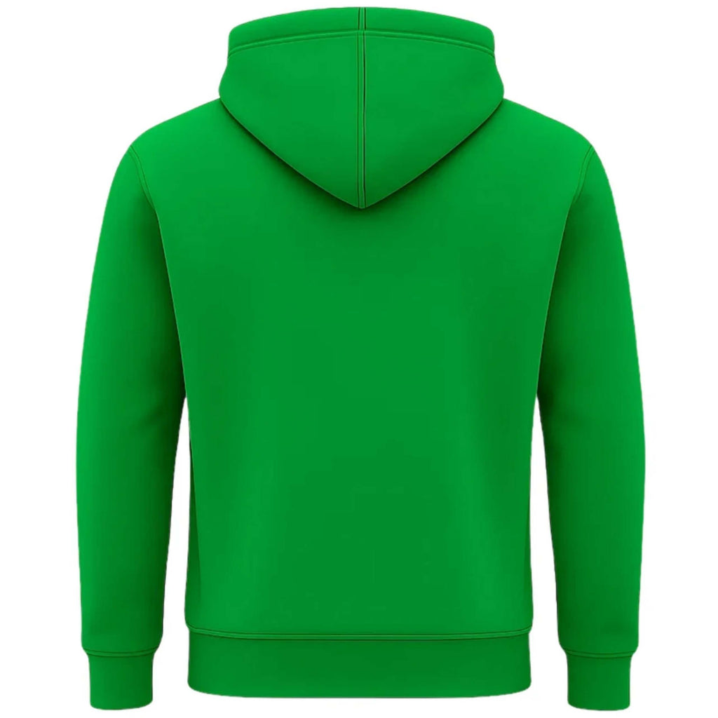 Hoodie MO 4