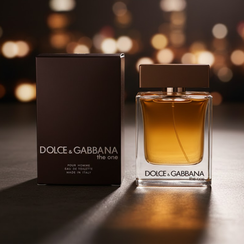 Perfume #13