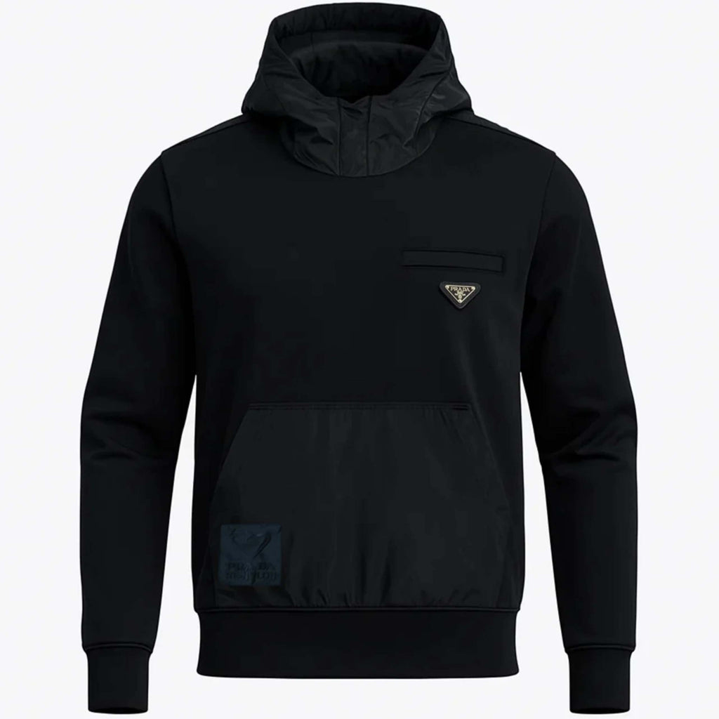 Hoodie PR  5
