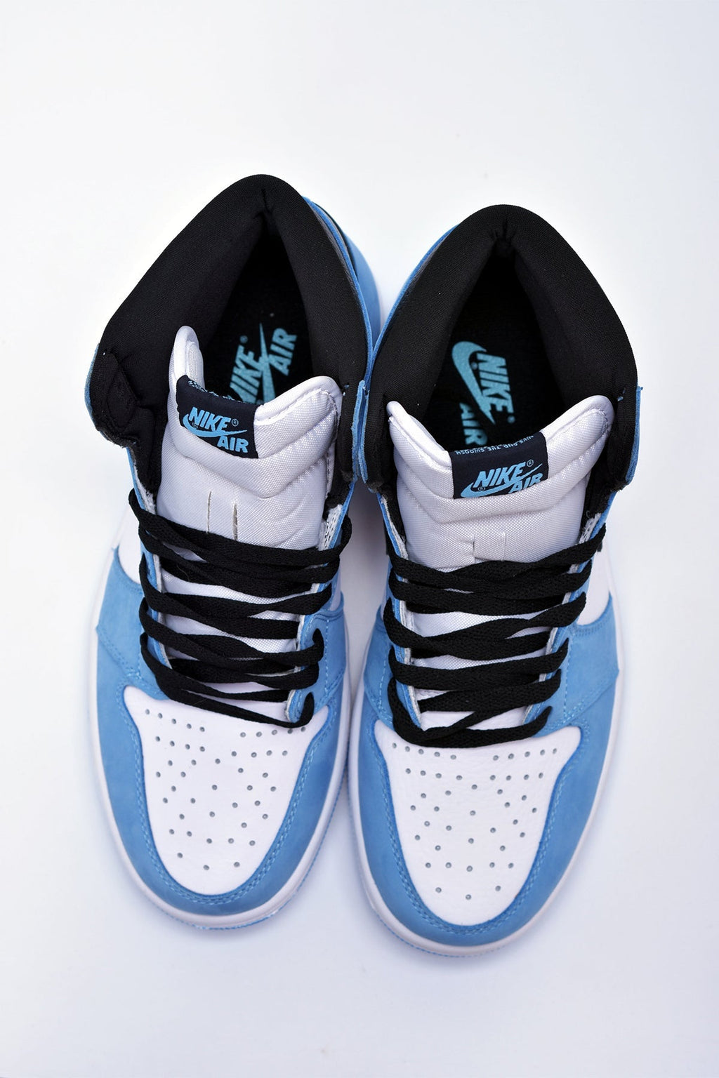 83385 Women Shoes - 24HEARTZ