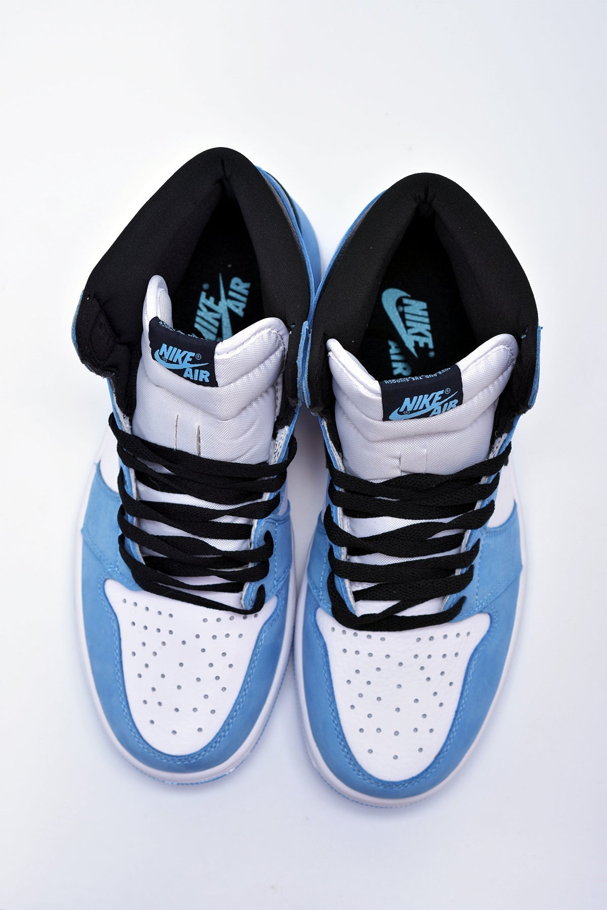 83385 Women Shoes - 24HEARTZ