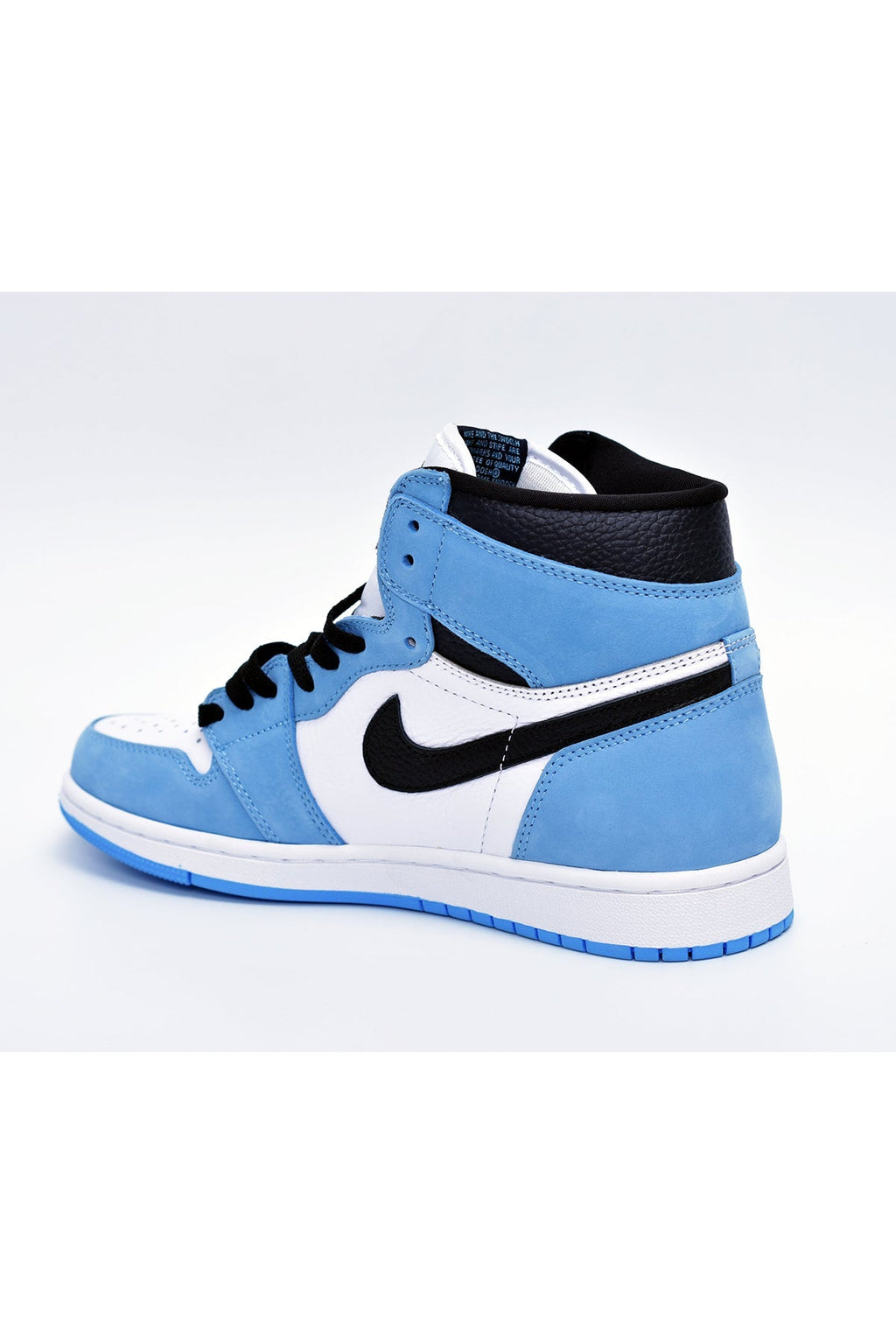 83385 Women Shoes - 24HEARTZ