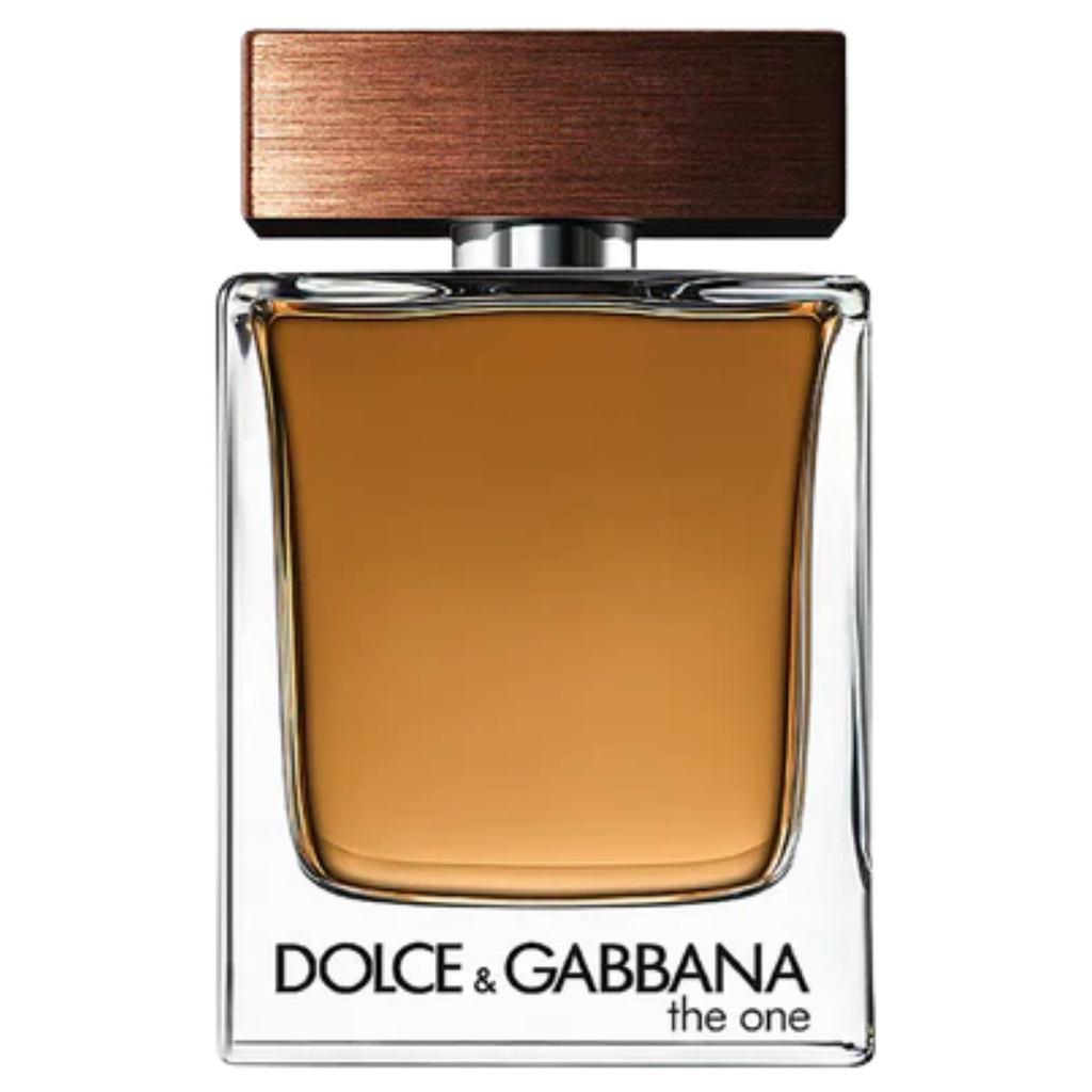 Perfume #13