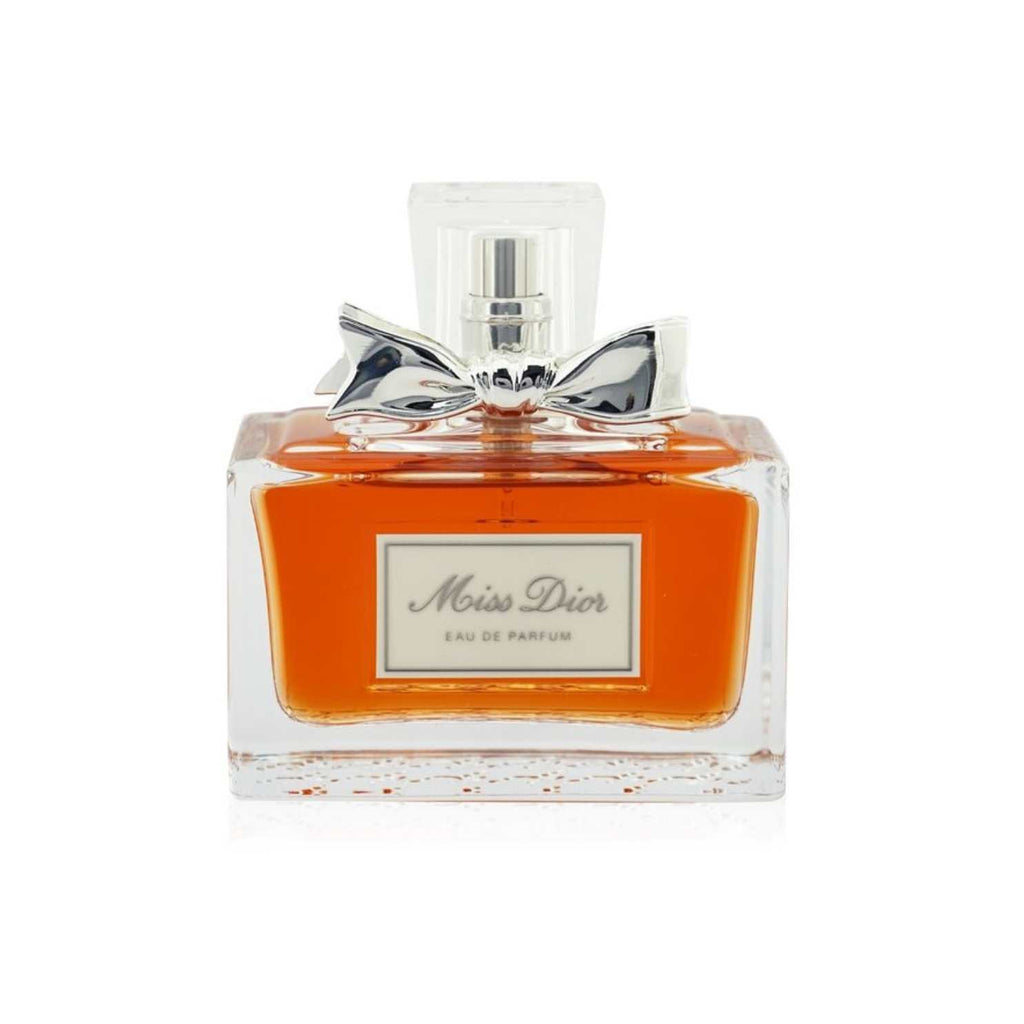 Perfume #28