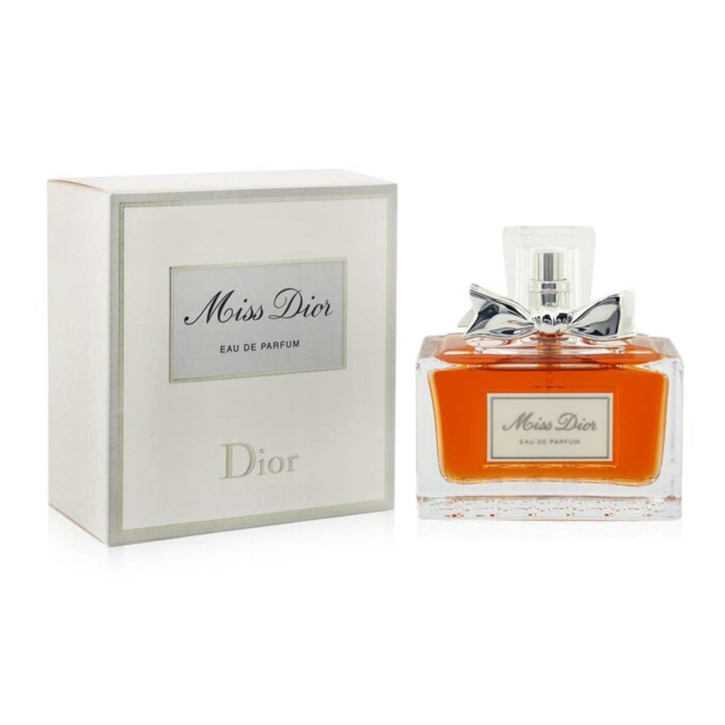 Perfume #28