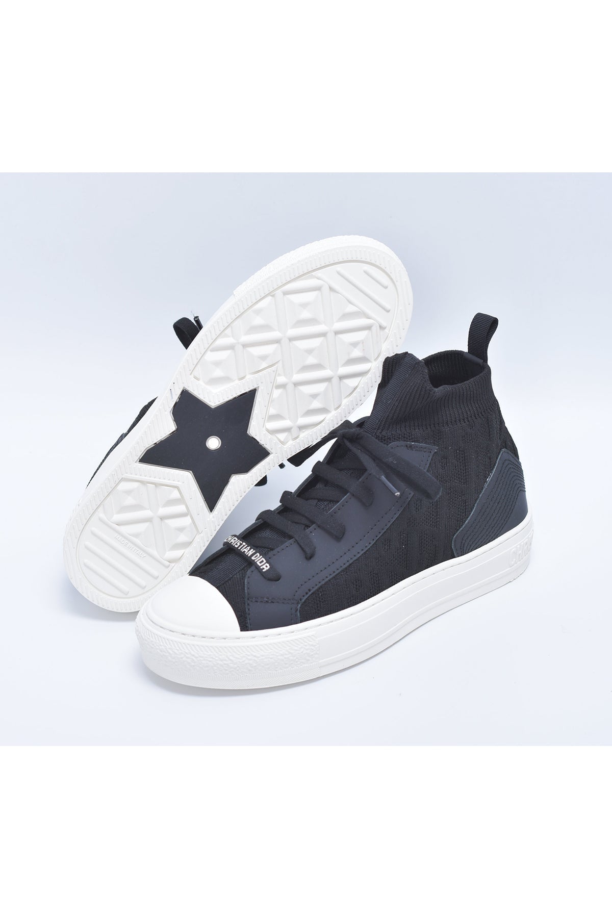84252 Women Shoes - 24HEARTZ