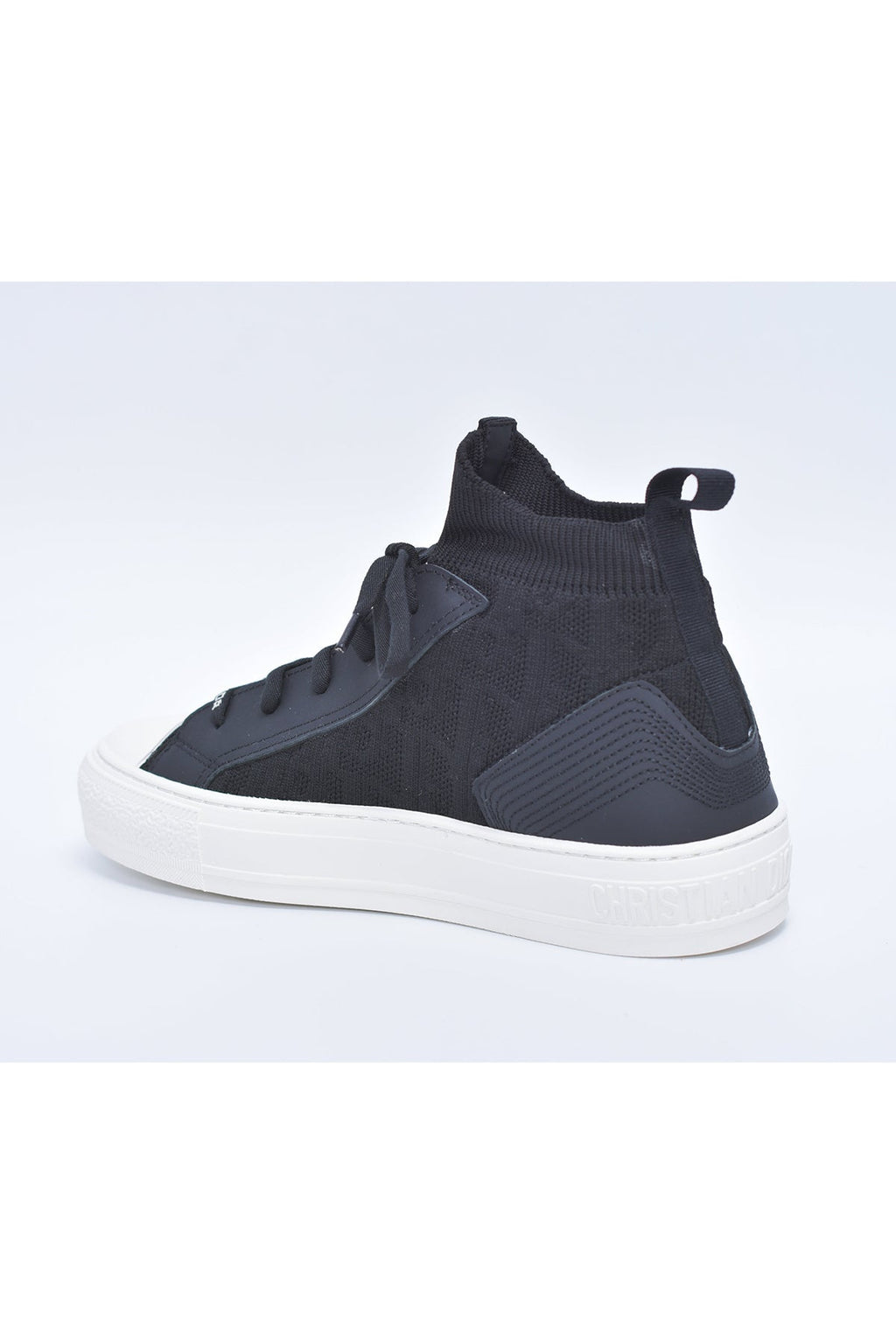 84252 Women Shoes - 24HEARTZ