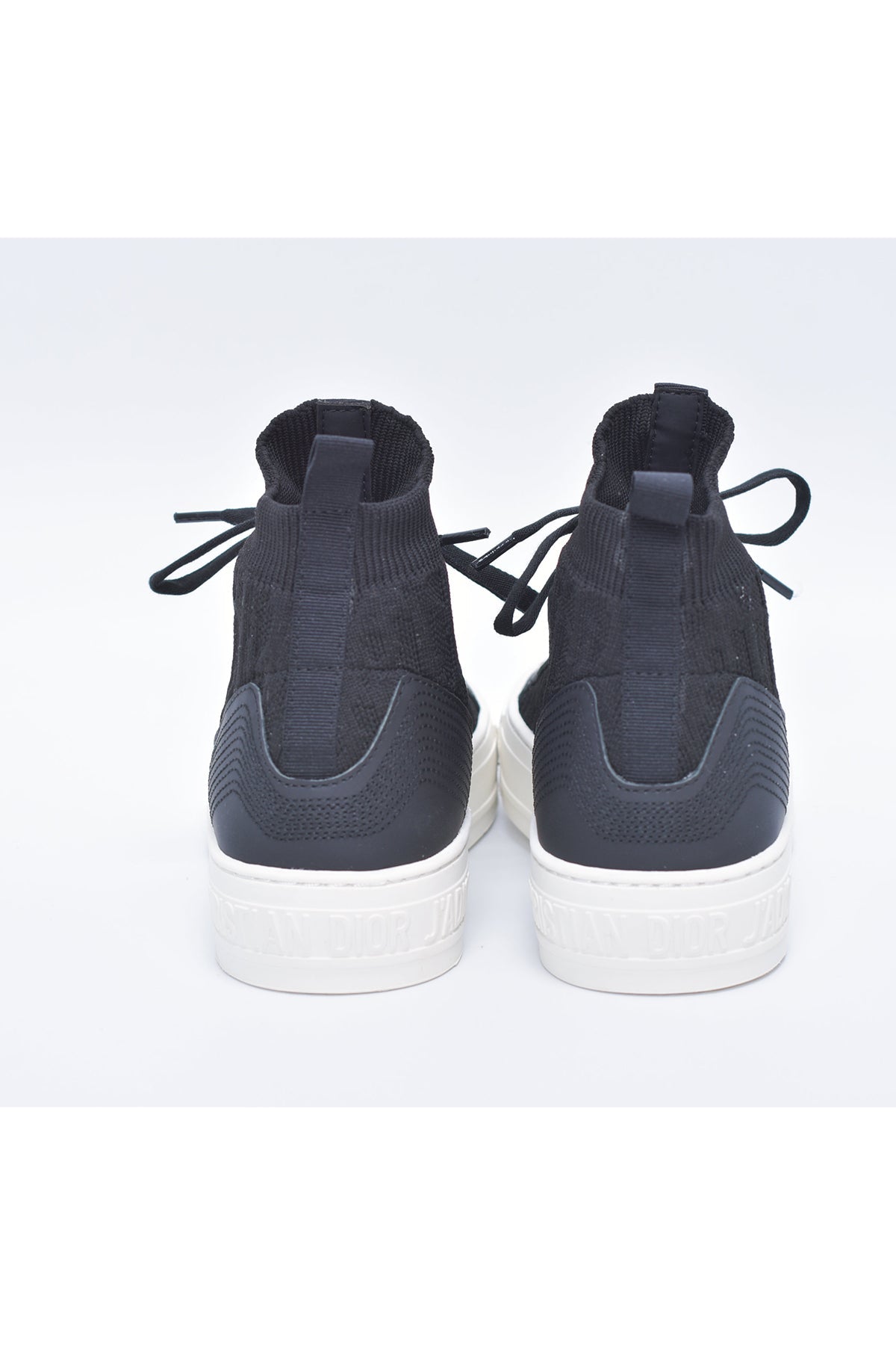 84252 Women Shoes - 24HEARTZ
