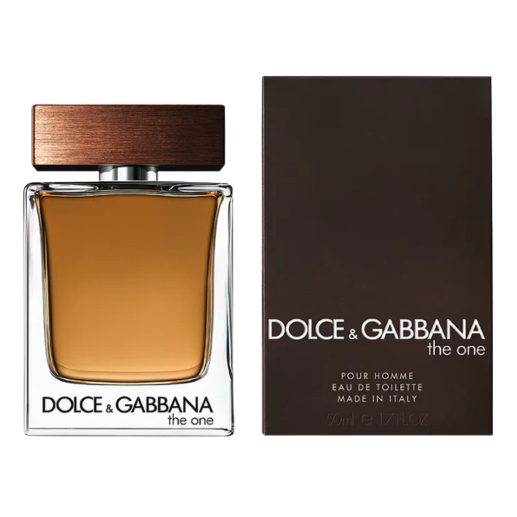 Perfume #13