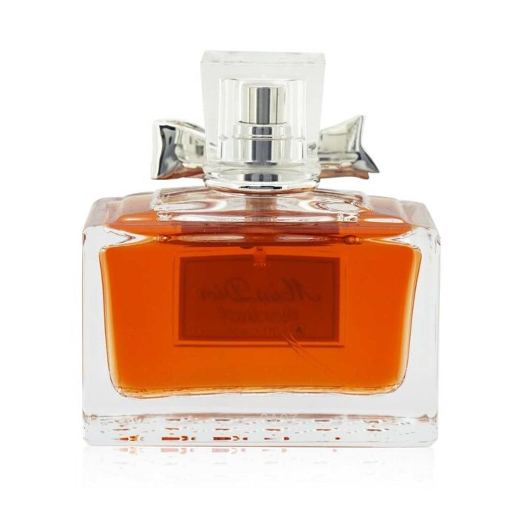 Perfume #28