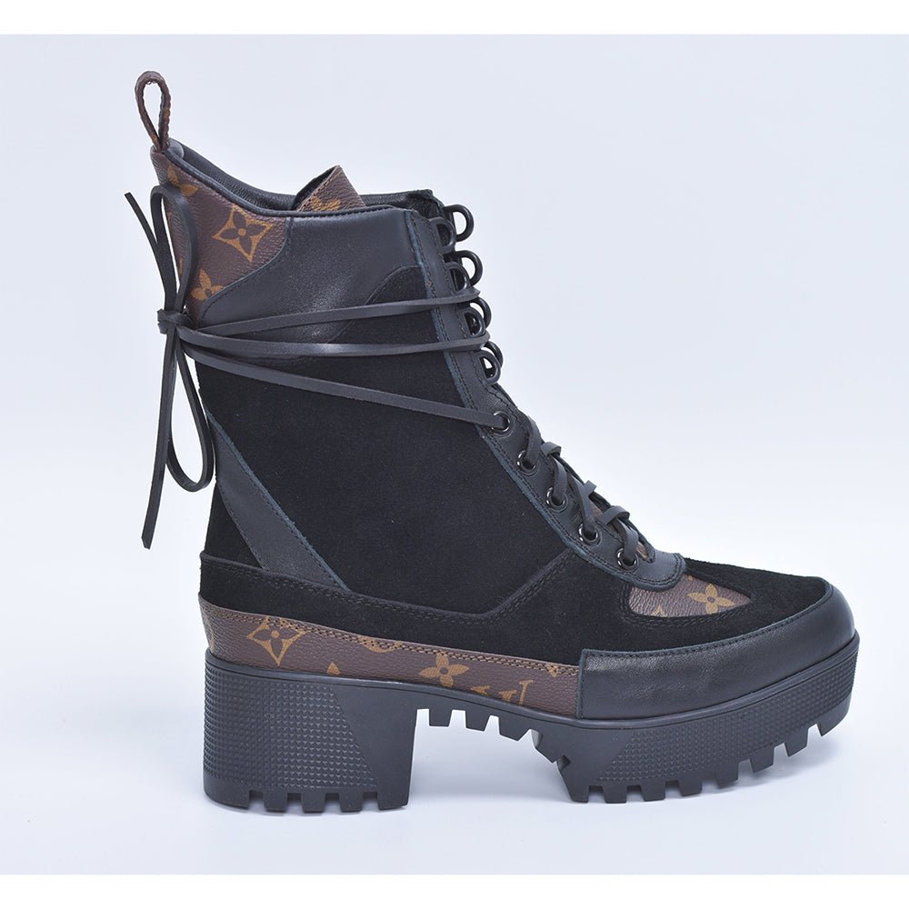 86434 Women Shoes - 24HEARTZ