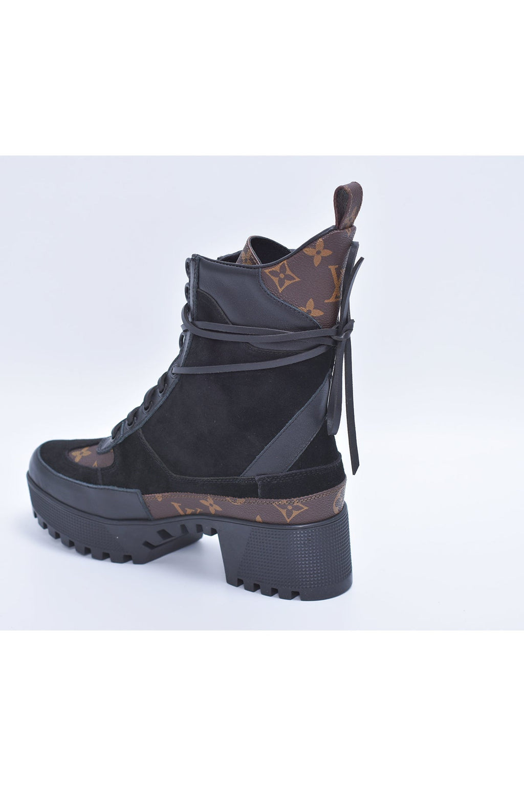86434 Women Shoes - 24HEARTZ