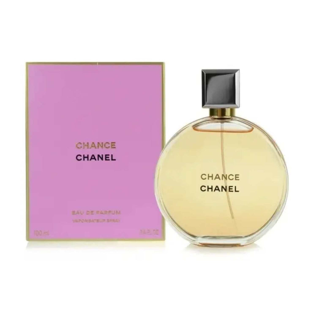 Perfume #29